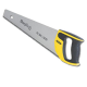 Illustration for article titled 10 Tools Every Homeowner Should Have